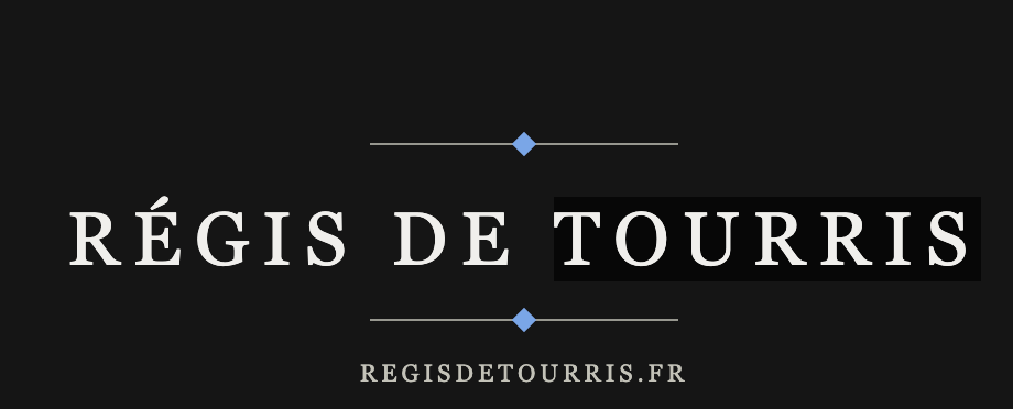regisdetourris