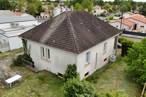 DJI_20260422160723_0825_D