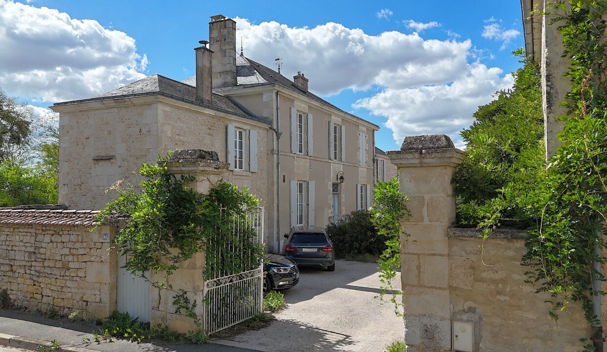 DJI_20260912143646_0206_D