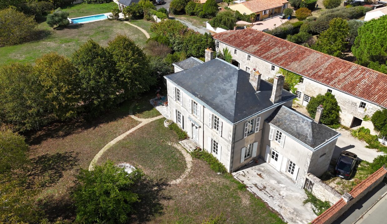 DJI_20260912144319_0217_D